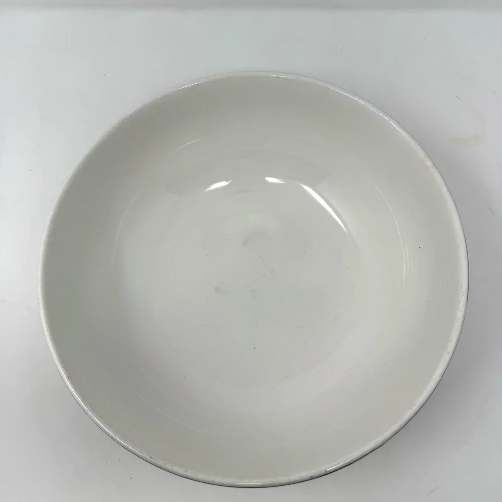 Studio‎ Nova Merlot SH301 Oven to Table Serving Bowl Yellow Green Blue Grapes 9